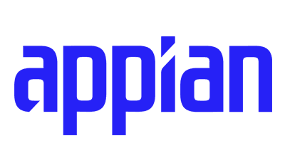 Logo 1