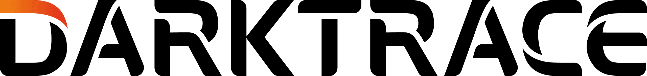 Logo 7