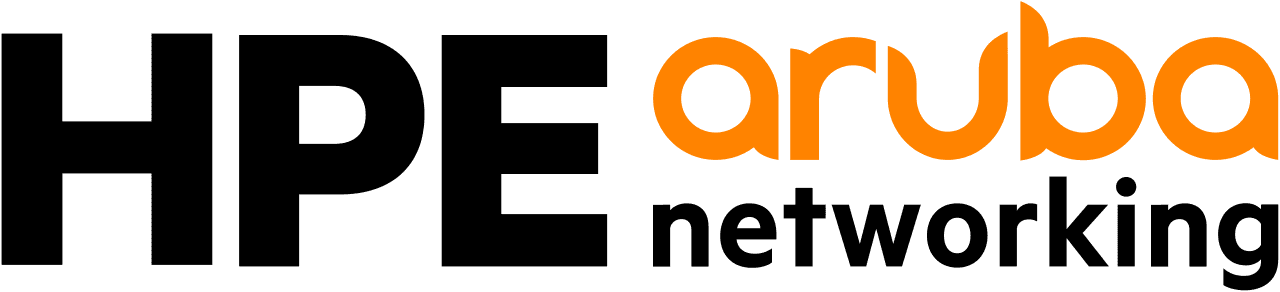 Logo 10