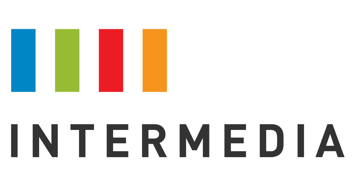 Logo 12