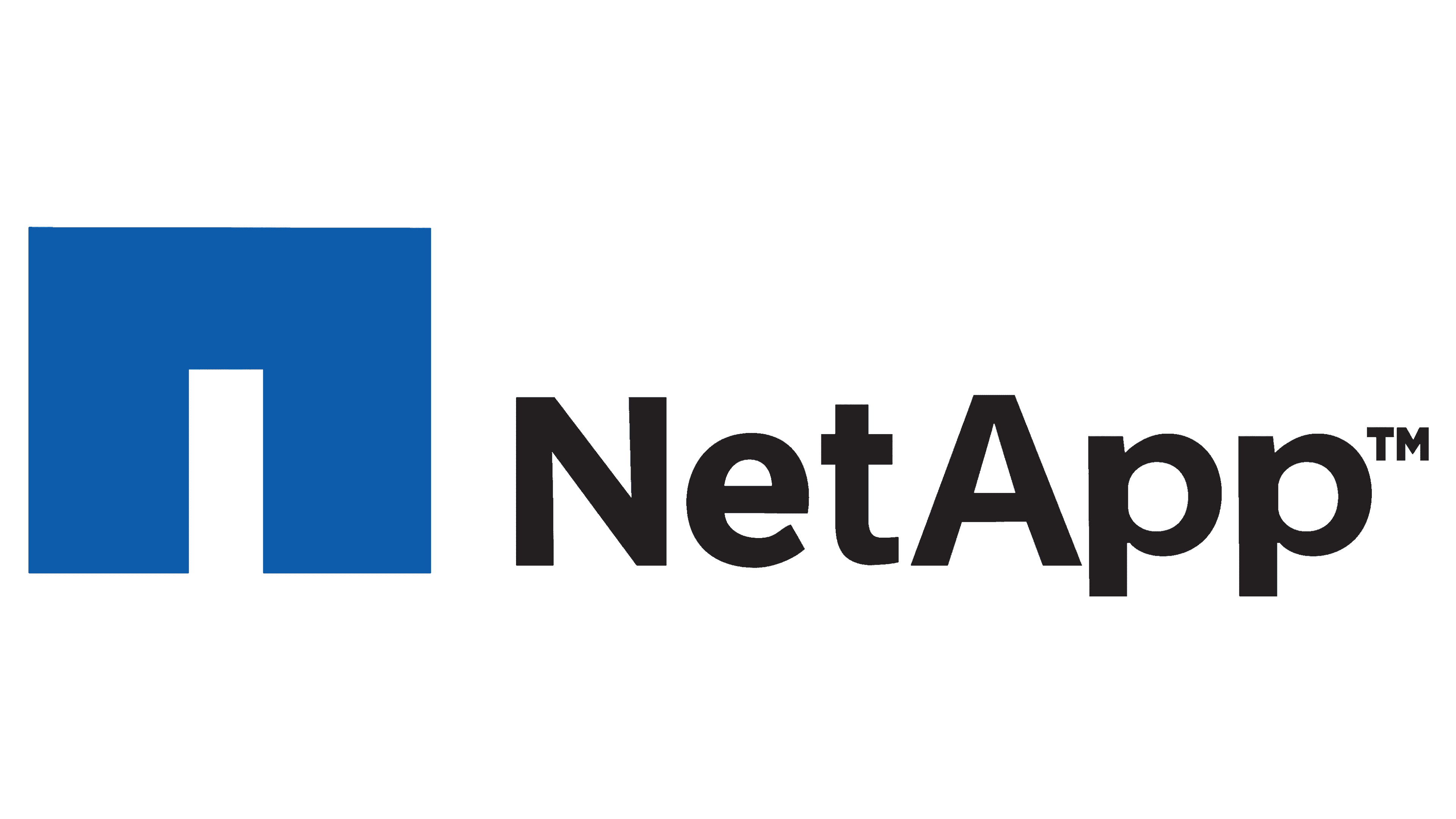 Logo 15