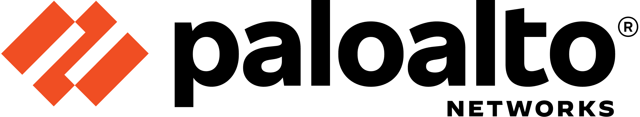 Logo 18