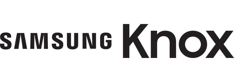 Logo 19