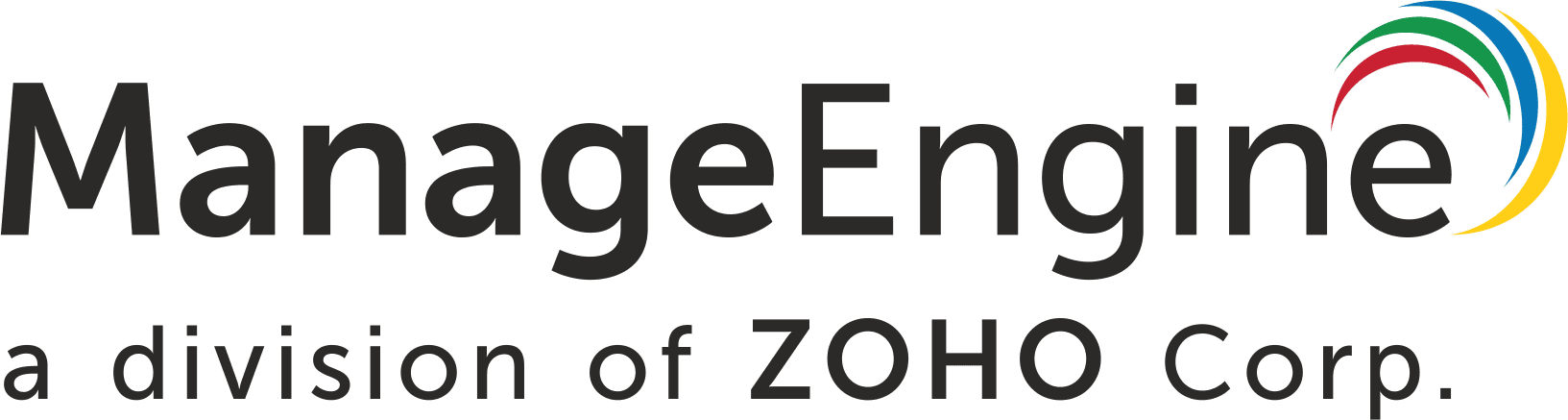 Logo 27