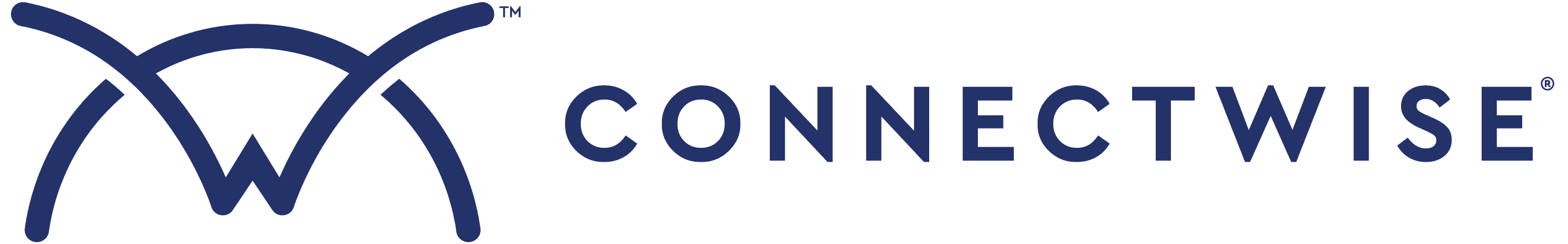 Logo 4