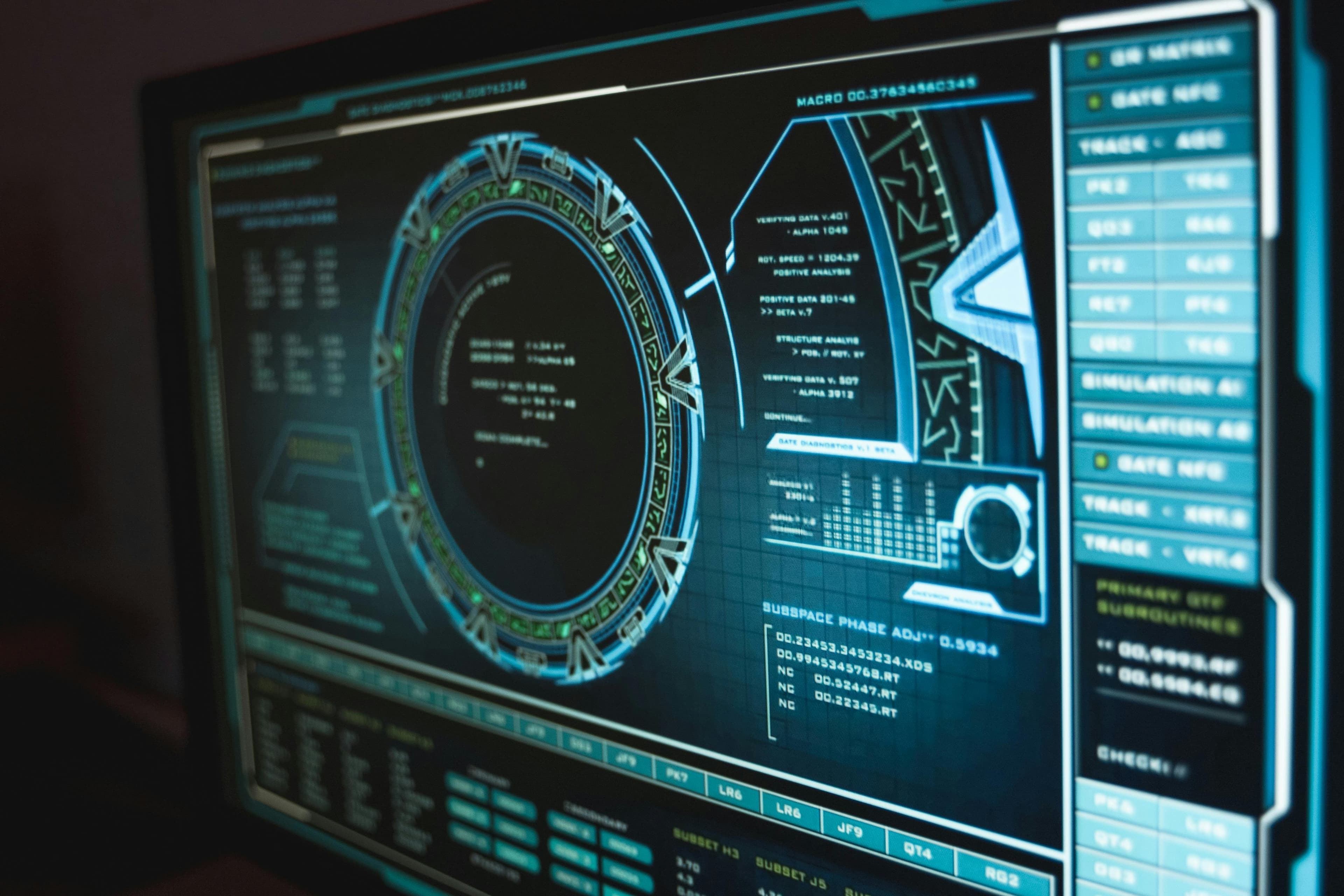 Cloud Security Posture Management (CSPM)