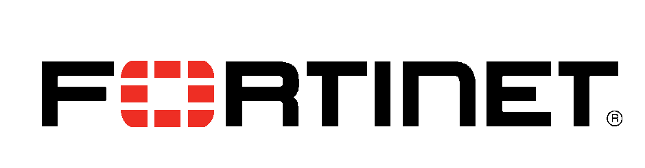 Logo 9