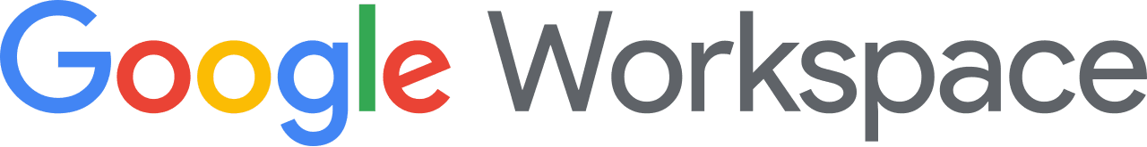 Logo 23