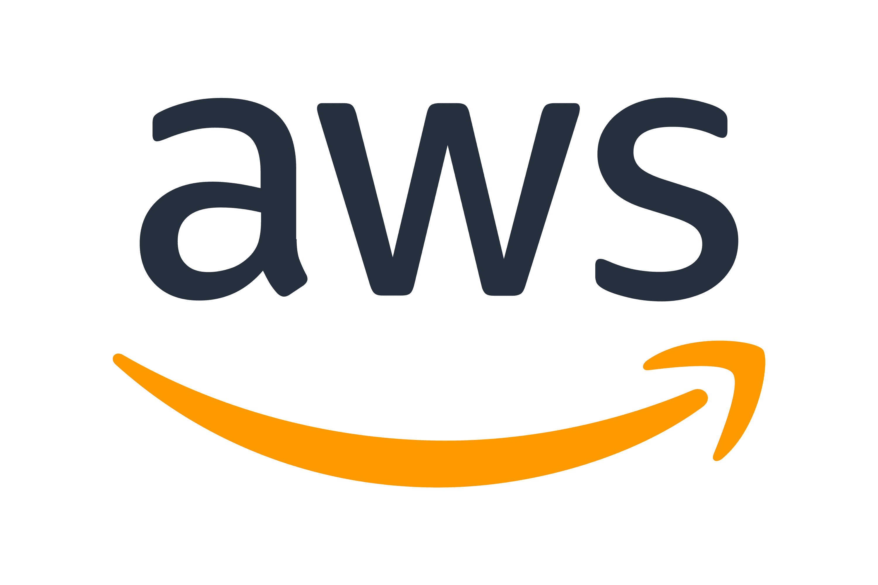 Logo 26